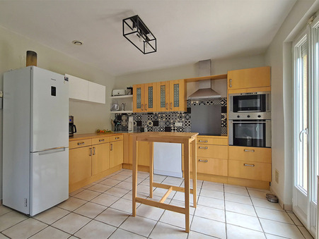 A vendre maison Saint Étienne 42100; 257 000 € 