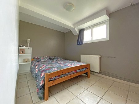 A vendre maison Saint Étienne 42100; 257 000 € 