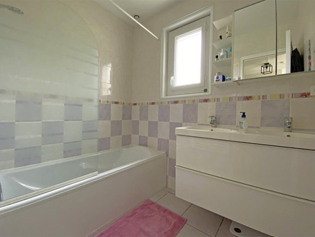 Maison 257 000 €  Réf. NEOCHAJE1442 Saint Étienne