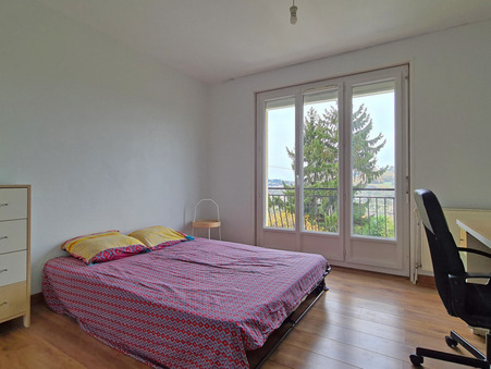 A vendre maison Saint Étienne 42100; 257 000 € 