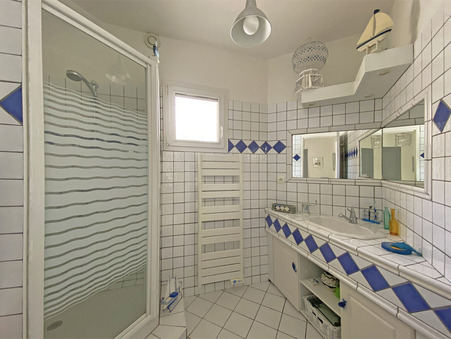 A vendre maison Saint Héand 42570; 563 000 € 