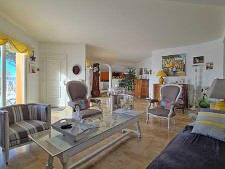 Maison sur Saint Héand ; 563 000 €  ; A vendre Réf. NEOCHAJE1447