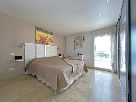 Maison 563 000 €  Réf. NEOCHAJE1447 Saint Héand