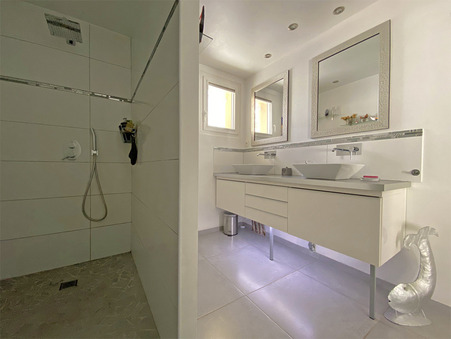 Maison 563 000 €  Réf. NEOCHAJE1447 Saint Héand