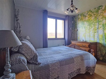 Maison 359 000 €  sur Saint Genest Lerpt (42530) - Réf. NEOCHAJE1539