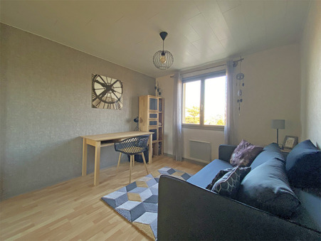 A vendre maison Saint Genest Lerpt 42530; 359 000 € 