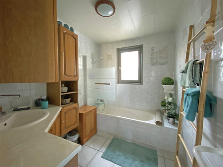 Maison 359 000 €  Réf. NEOCHAJE1539 Saint Genest Lerpt