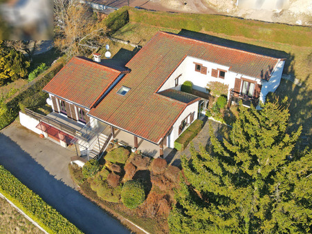 Maison sur Planfoy ; 250 000 €  ; Achat Réf. NEOCHAJE1555
