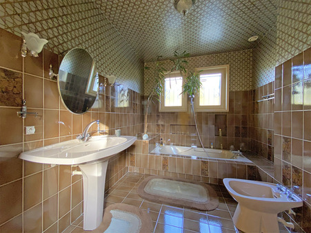 A vendre maison Planfoy 42660; 250 000 € 