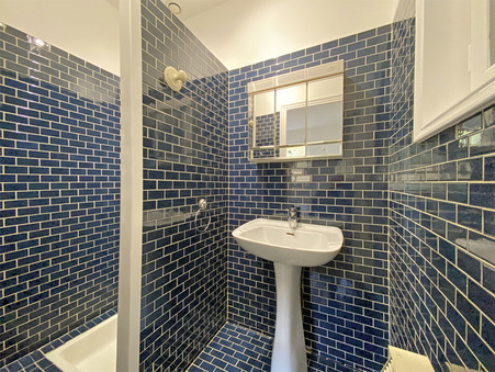 Maison 250 000 €  Réf. NEOCHAJE1555 Planfoy