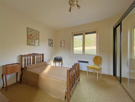 Maison 250 000 €  Réf. NEOCHAJE1555 Planfoy