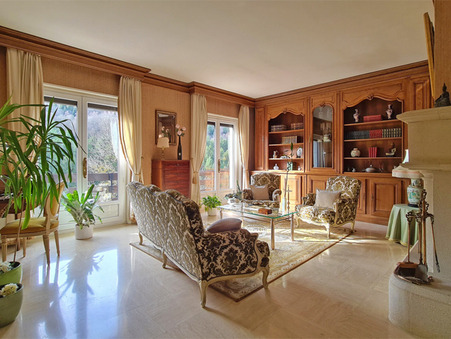 A vendre maison Planfoy 42660; 250 000 € 