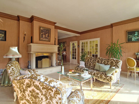 Achat maison Planfoy Réf. NEOCHAJE1555