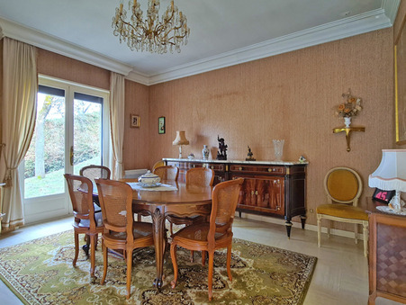 Maison sur Planfoy ; 250 000 €  ; Vente Réf. NEOCHAJE1555