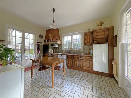 Maison sur Planfoy ; 250 000 €  ; Vente Réf. NEOCHAJE1555