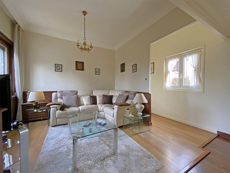 Maison sur Planfoy ; 250 000 €  ; Achat Réf. NEOCHAJE1555