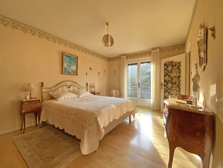 Maison 250 000 €  Réf. NEOCHAJE1555 Planfoy