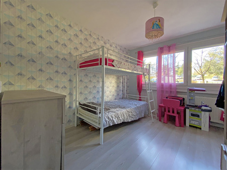 Achat appartement Saint Étienne Réf. NEOCHAJE1774