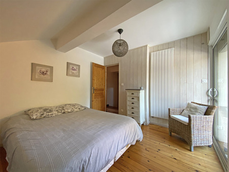 Maison 450 000 €  sur Planfoy (42660) - Réf. NEOCHAJE1615