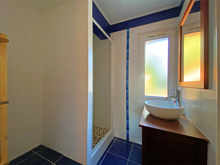 Maison 450 000 €  Réf. NEOCHAJE1615 Planfoy