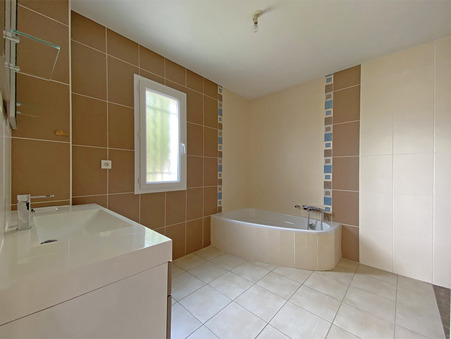 Maison sur Saint Jean Bonnefonds ; 499 000 €  ; A vendre Réf. NEOCHAJE1600