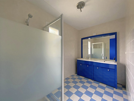 Maison sur Saint Jean Bonnefonds ; 499 000 €  ; Vente Réf. NEOCHAJE1600