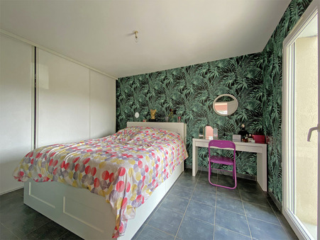 Vente maison 499 000 €  Saint Jean Bonnefonds