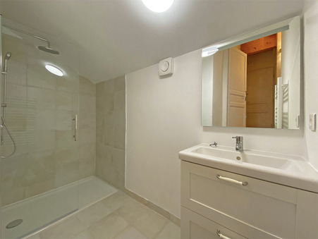 Maison 239 000 €  sur Marols (42560) - Réf. NEOCHAJE 1633