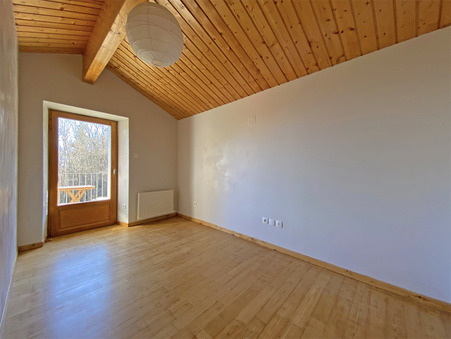 Vente maison 239 000 €  Marols