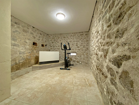 Maison 239 000 €  Réf. NEOCHAJE 1633 Marols