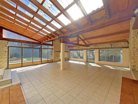 A vendre maison Marols 42560; 239 000 € 