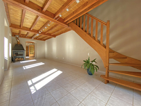 Maison 239 000 €  Réf. NEOCHAJE 1633 Marols