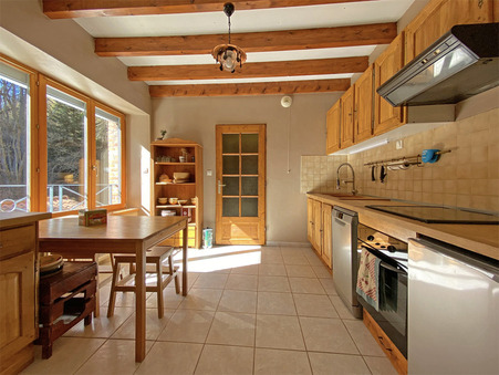 A vendre maison Marols 42560; 239 000 € 