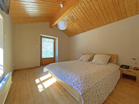 Vente maison 239 000 €  Marols