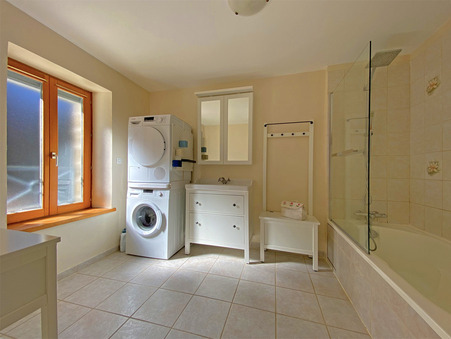 A vendre maison Marols 42560; 239 000 € 