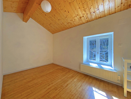 Maison 239 000 €  sur Marols (42560) - Réf. NEOCHAJE 1633