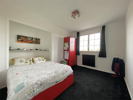 Achat maison Saint Genest Lerpt Réf. CHAJE3298