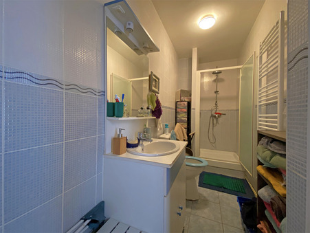 Maison 239 000 €  sur Saint Genest Malifaux (42660) - Réf. NEOCHAJE1868