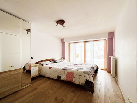 Vente maison 249 000 €  Saint Genest Lerpt