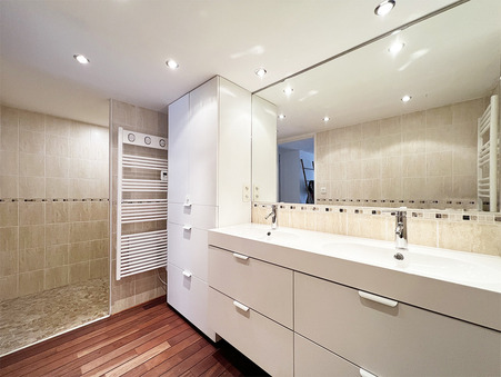 Maison 249 000 €  Réf. NEOCHAJE3822 Saint Genest Lerpt