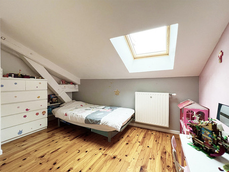 Achat maison Saint Genest Lerpt Réf. NEOCHAJE3822