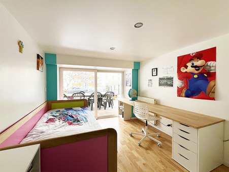 Maison 249 000 €  sur Saint Genest Lerpt (42530) - Réf. NEOCHAJE3822