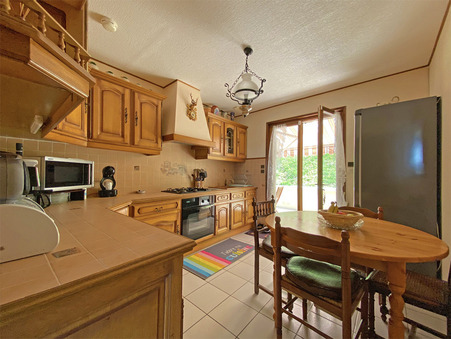 Achat maison Saint Étienne Réf. NEOCHAJE1967