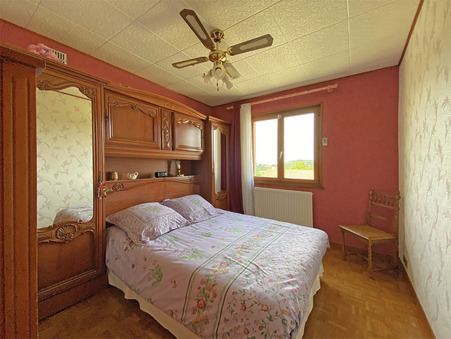 Vente maison 309 000 €  Saint Étienne