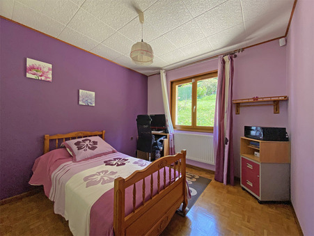 Maison 309 000 €  Réf. NEOCHAJE1967 Saint Étienne