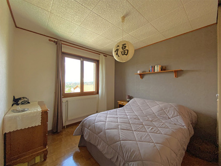 A vendre maison Saint Étienne 42100; 309 000 € 