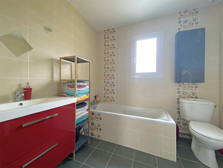 Maison 449 000 €  Réf. NEOCHAJE1972 Magneux Haute Rive