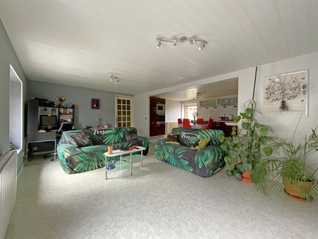 Appartement sur Saint Genest Malifaux ; 139 000 €  ; Vente Réf. NEOCHAJE1954