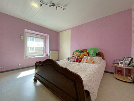 Appartement sur Saint Genest Malifaux ; 139 000 €  ; A vendre Réf. NEOCHAJE1954