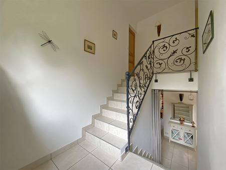 Maison 499 000 €  Réf. NEOCHAJE2444 Sorbiers